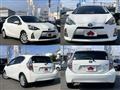 2012 Toyota AQUA