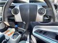 2012 Toyota AQUA