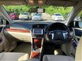 2013 Toyota Premio