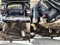 2013 Toyota Premio