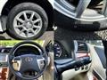2013 Toyota Premio