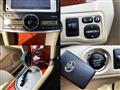 2013 Toyota Premio