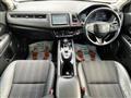 2014 Honda VEZEL