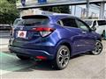 2014 Honda VEZEL