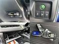2014 Honda VEZEL