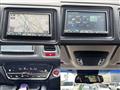 2014 Honda VEZEL