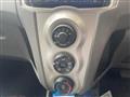 2009 Toyota Vitz