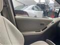 2009 Toyota Vitz