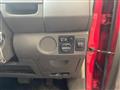 2009 Toyota Vitz