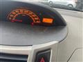 2009 Toyota Vitz