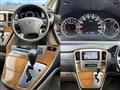 2008 Toyota Alphard