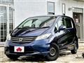 2010 Honda Freed