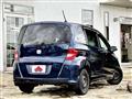 2010 Honda Freed