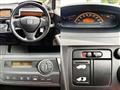 2010 Honda Freed