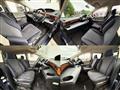 2010 Honda Freed