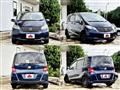 2010 Honda Freed