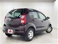 2011 Toyota Passo