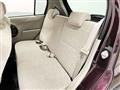 2011 Toyota Passo