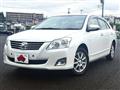 2013 Toyota Premio