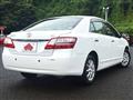 2013 Toyota Premio