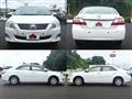 2013 Toyota Premio