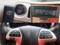 2013 Toyota Premio