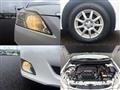 2013 Toyota Premio