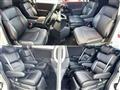 2021 Honda Odyssey