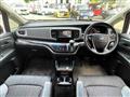 2017 Honda Odyssey
