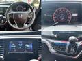 2017 Honda Odyssey