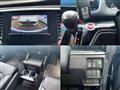 2017 Honda Odyssey