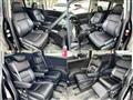 2017 Honda Odyssey