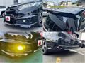 2017 Honda Odyssey