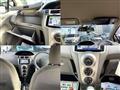 2009 Toyota Vitz