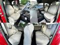2009 Toyota Vitz