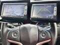 2013 Honda Fit Hybrid
