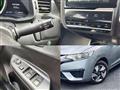 2013 Honda Fit Hybrid