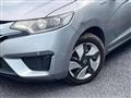 2013 Honda Fit Hybrid