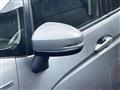 2013 Honda Fit Hybrid