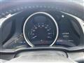 2013 Honda Fit Hybrid