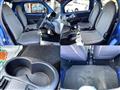 2003 Suzuki Twin