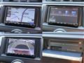 2016 Toyota Mark X