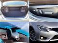 2016 Toyota Mark X