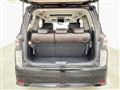 2010 Nissan Elgrand