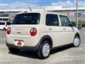 2023 Suzuki Lapin