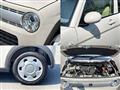2023 Suzuki Lapin