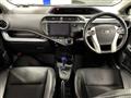 2013 Toyota AQUA