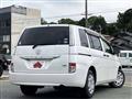 2016 Toyota Isis