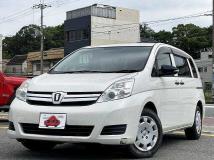 2016 Toyota Isis