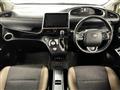 2019 Toyota Sienta